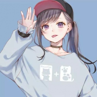 男生看女生主页时的5个潜意识指标