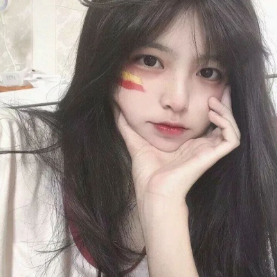 真诚是一种社交资源，而不是姿态