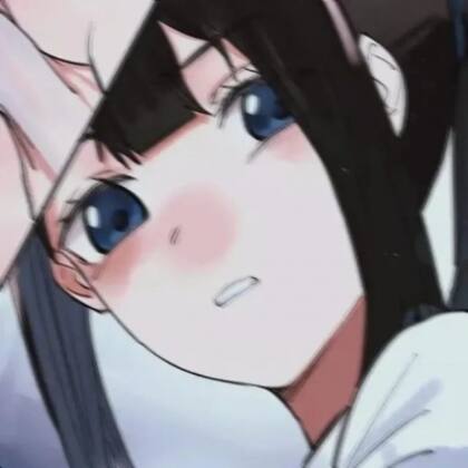 每日大赛官方入口｜大赛今日看点抢先上线