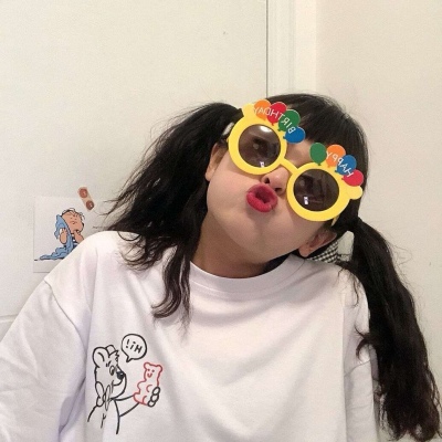 91网 - 91官网大事件在线平台 - 高清视频与最新影视资源更新