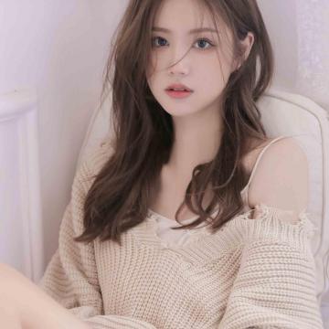 不主动也能让人喜欢你？用对聊天节奏就行