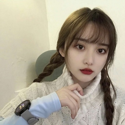 海角论坛官网 - 登录海角社区，参与资源与话题互动