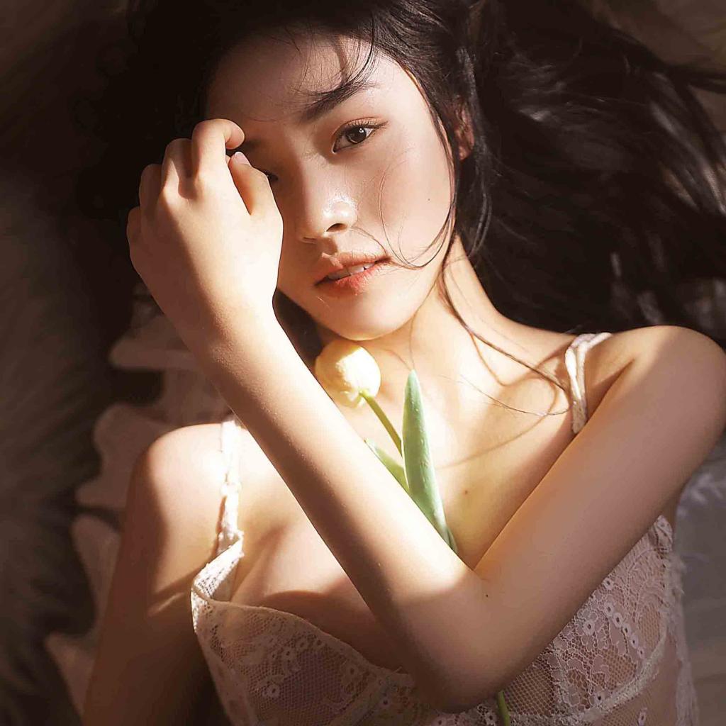 恋爱脑的人，在觅圈该怎么自救？