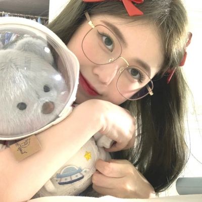 线上甜蜜，线下平淡？两种关系要同步运营