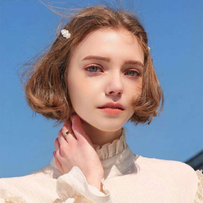 拆解聊天记录：一步步看出感情走向