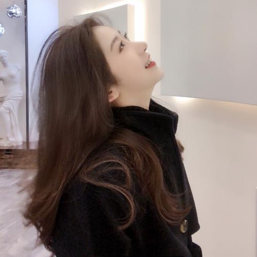 线上交往3个月见面，他却变了一个人