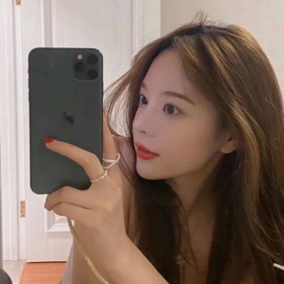 微密圈官网入口｜探索你的专属内容星球，精彩一触即达！