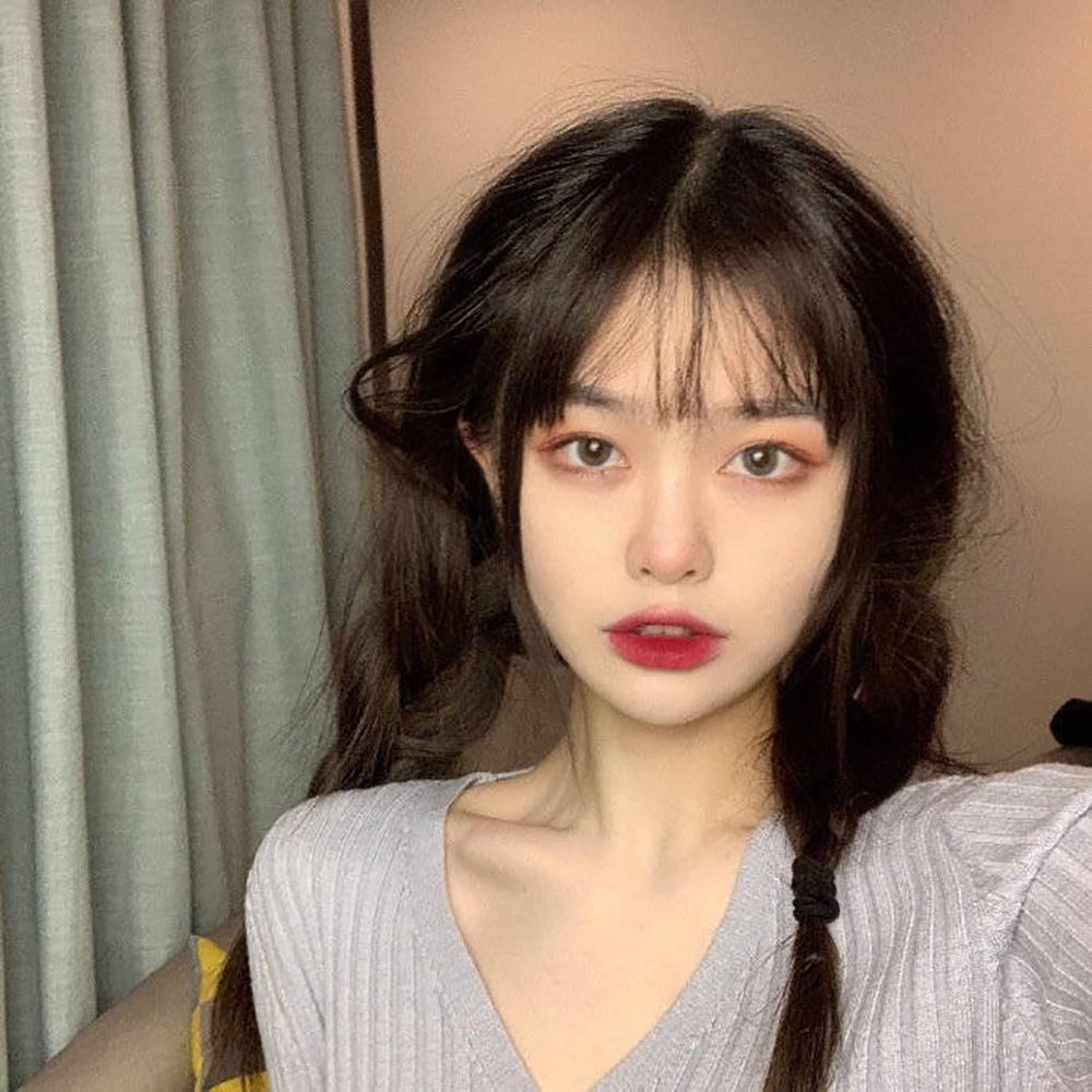 见面前需要做哪些安全准备？