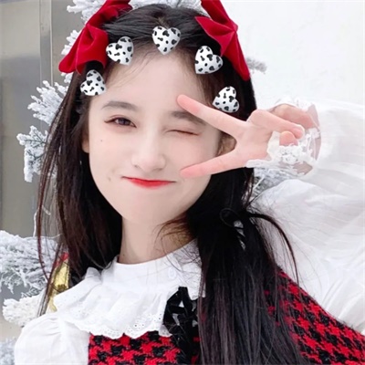 黑料网入口官网 - 一键直达网络热点集中地