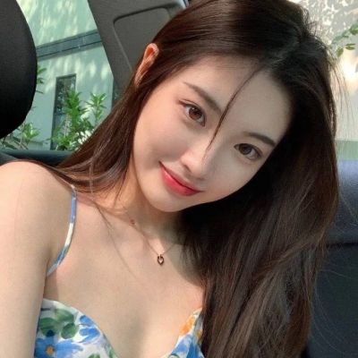 糖心vlog电脑版官方下载｜同步糖心tv官网内容，高清无广告体验