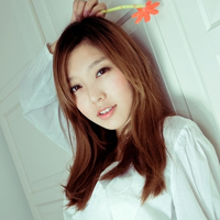 如何用觅圈做“亲密陪伴型”的内容闭环？