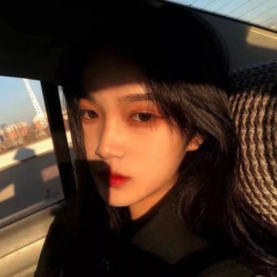 觅圈上我遇到了一个“理想型”，结果……