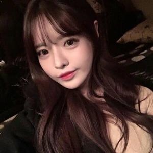 每日大赛今日精选|全网最热大赛直播入口