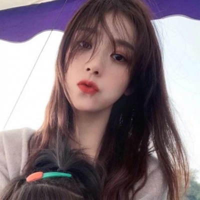 男生在觅圈怎么避免“被无视”？