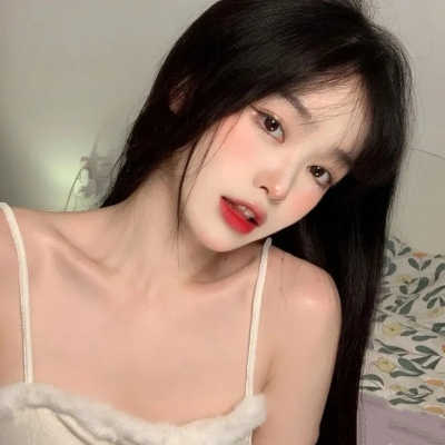 糖心vlog-糖心vlog入口-糖心vlog官方网站