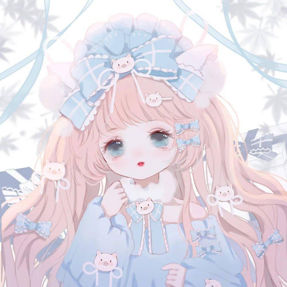 觅圈圈主专访：如何靠陪聊月入过万