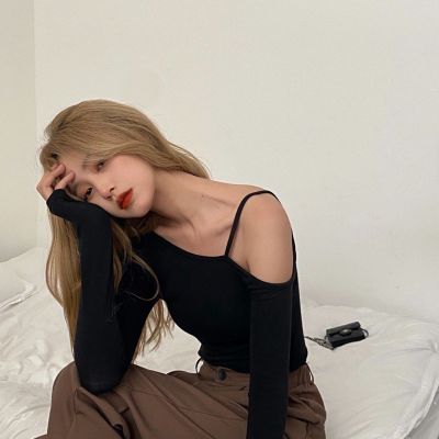 觅圈情侣能坚持多久?真实数据分享