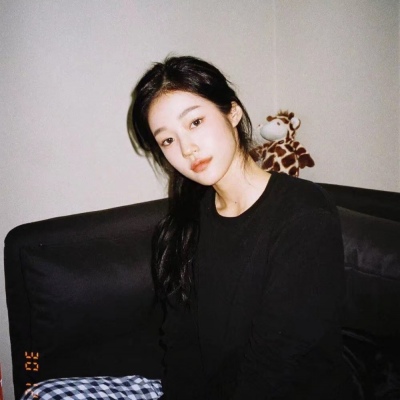 社交中你是谁？“主页人格”分析法来了