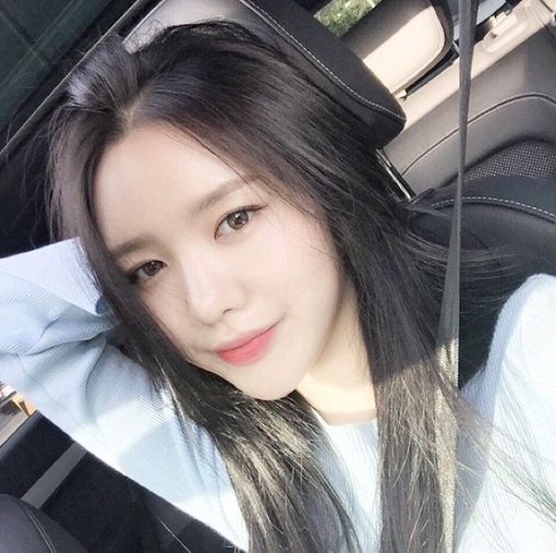 麻豆游戏站 - 麻豆网正版APP与精品手游集中营