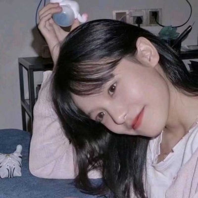 黑料网官方站|潮流爆料社群|今日黑料速递(197 )