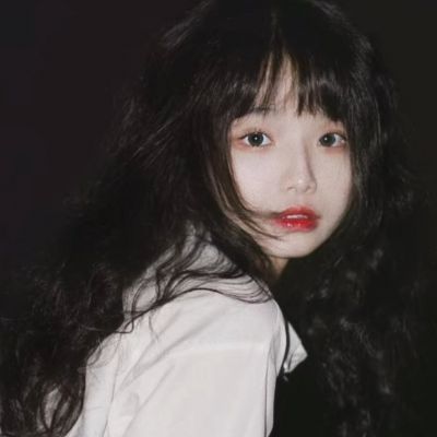 文字介绍=灵魂筛选器，用好它你就赢了