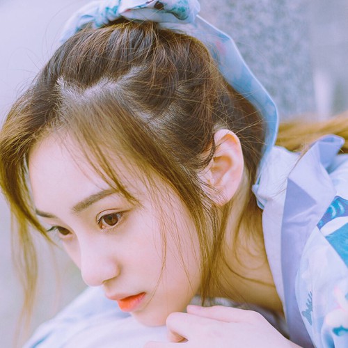 麻豆网首页 - 聚合麻豆app、麻豆游戏、麻豆视频的综合门户网站