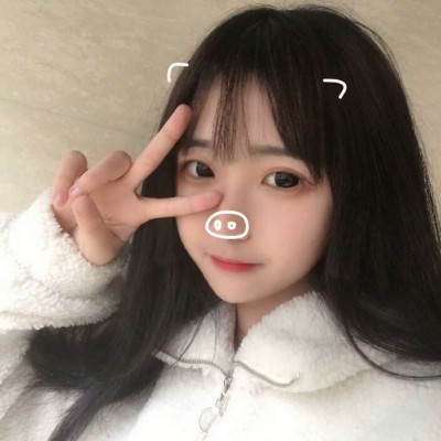 黑料网 - 爆料不眠夜,吃瓜有出处