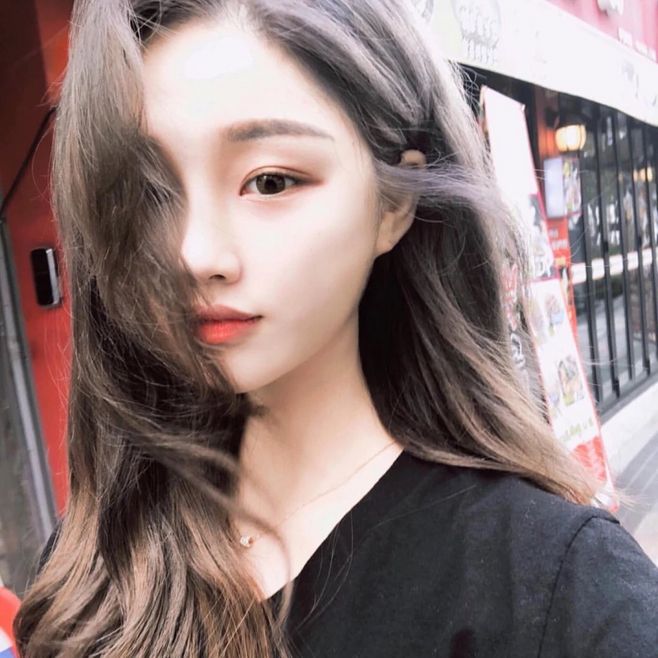 不露脸也能涨粉？私密型展示风格分析