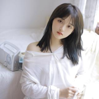 在觅圈相识的恋人，有哪些经营诀窍？