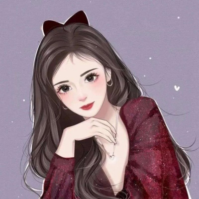 如何判断“聊天有戏”还是“只是礼貌”？