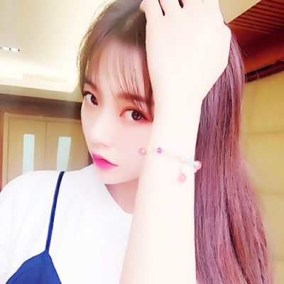 情感升温=持续“被看见”的过程