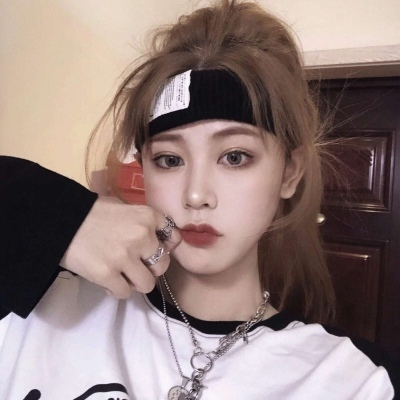 如何用觅圈做情感陪伴类小社群？