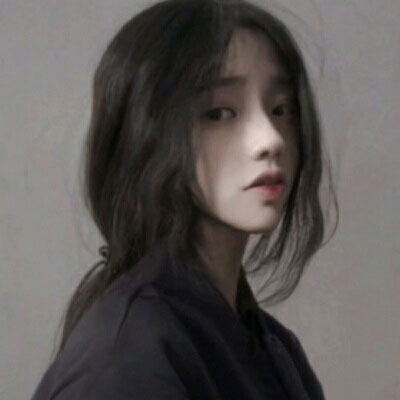 在觅圈写个人简介，怎么写才能吸引人？