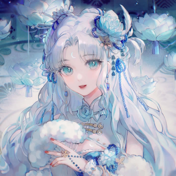 海角APP官网 - 免费下载最新版海角APP与论坛资源