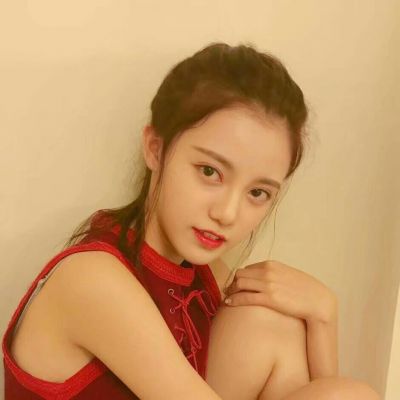 51网网址导航|51漫画官网更新|51爆料与51视频网站在线观看平台