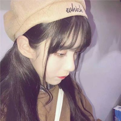 一周一个主题=圈子活跃秘诀?实测有效