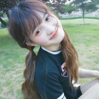 不要把觅圈当成“感情提款机”