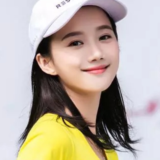 为什么你发“早安”没人回？