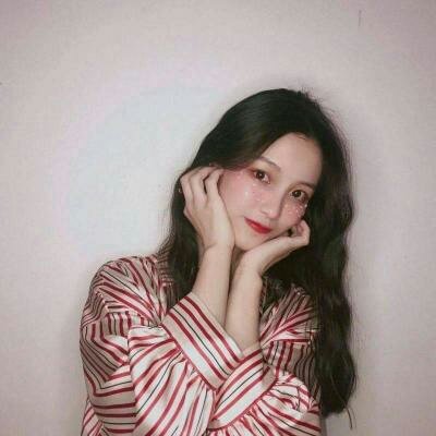 黑料网 - 网红黑料大事记 - 黑料不打 - 黑料专区爆料漫画 - 黑料社区官网