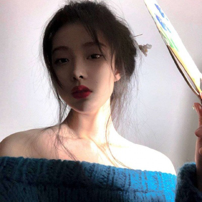 觅圈网站首页｜海量圈子互动，热门话题一网打尽