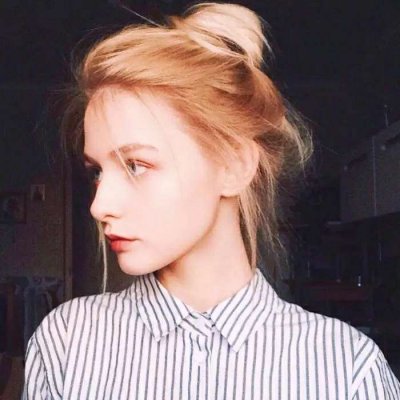 海角官方下载中心 - 安全快速访问海角社区官网