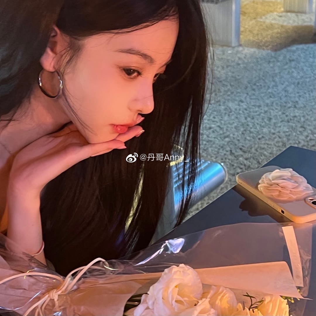 不想发自拍？玩圈子可以轻松做内容