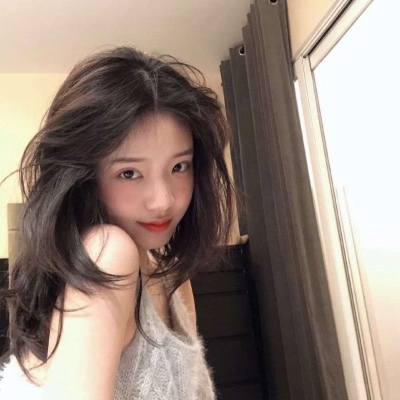 麻豆app-影院网站官网首页手机观看