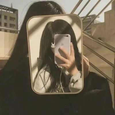 写给不善言辞的人：如何表达吸引力？