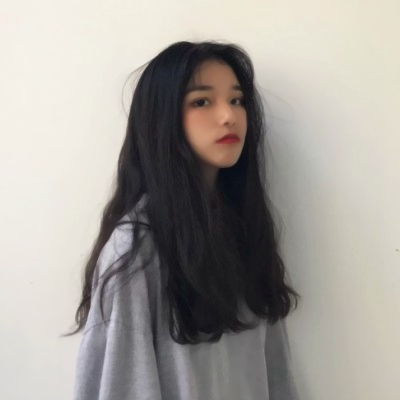 会说话比长得好更重要？觅圈数据显示是的