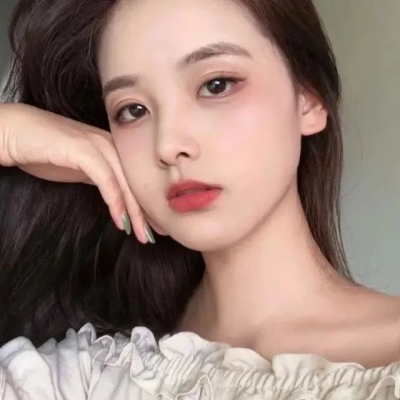 糖心tv官网入口｜观看糖心vlog精选内容，随时随地畅享视觉盛宴