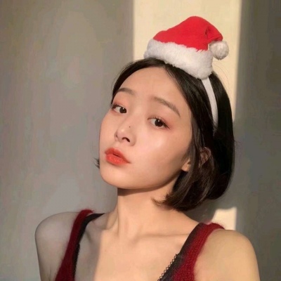 为什么说“描述比照片更能打动人”？