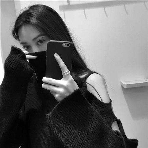 海角官网 - 海角社区论坛入口|海角APP下载官方平台