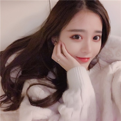 男生总是被说“很油”？你可能做了这些事