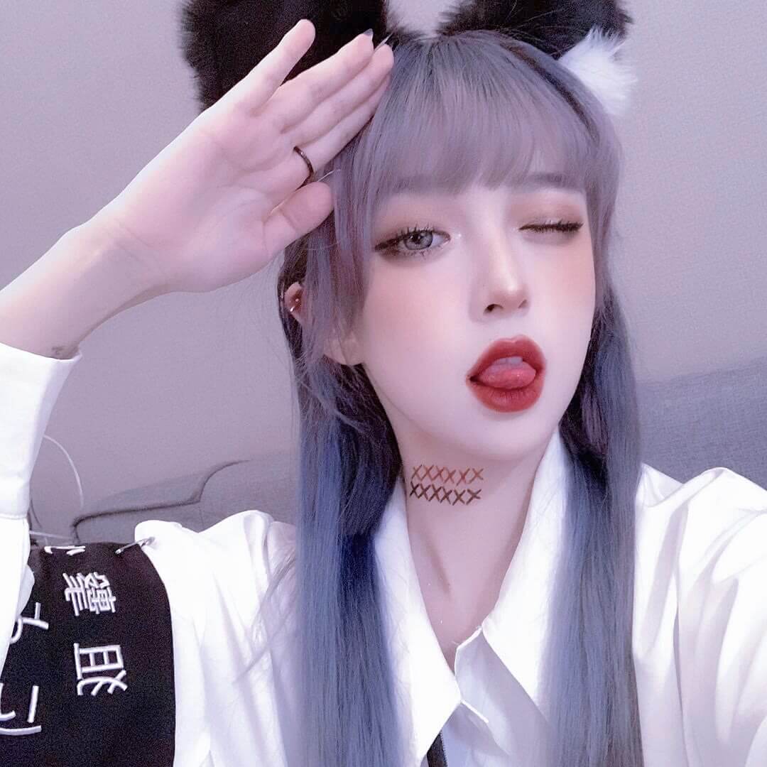 单身久了，会不会“不会爱”了？